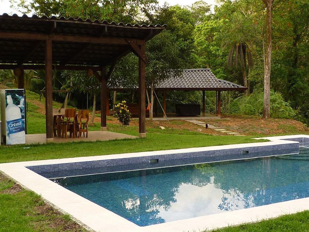 Mamma E Papa Aparthotel โอเฆชาล ภายนอก รูปภาพ